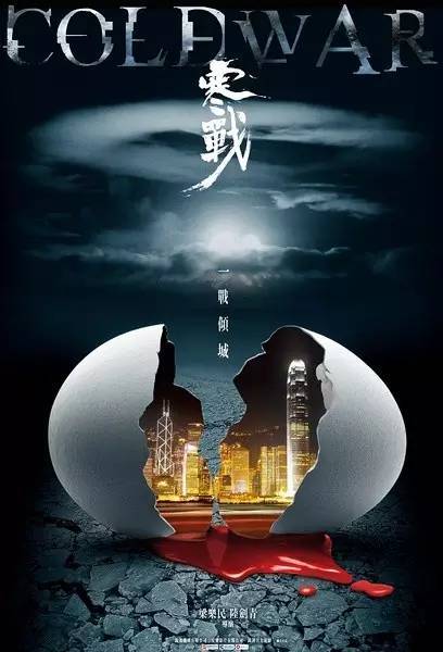 购买假的农业银行定期存款单